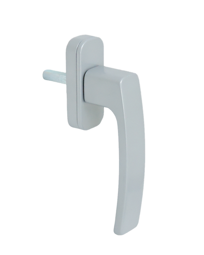 [CCA07C01D00] MANIJA MAGNA BLANCA